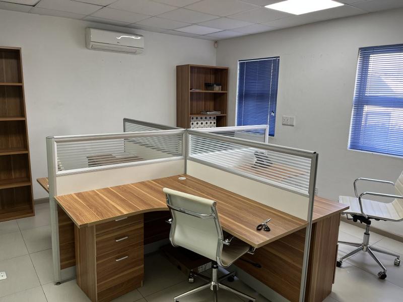 Commercial Property for Sale in Montague Gardens Western Cape